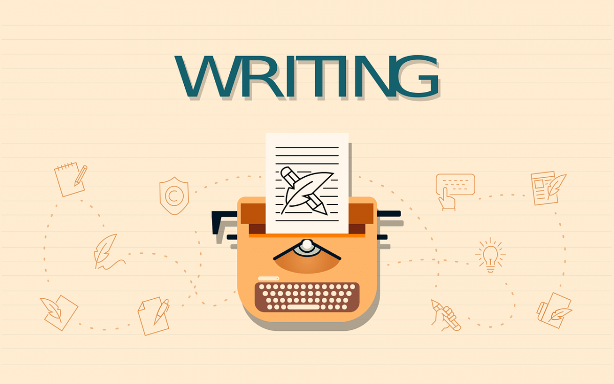 Professional Resume Writer