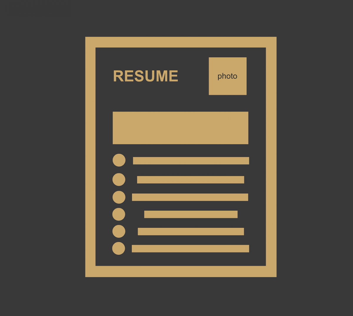 Applicant Tracking System,